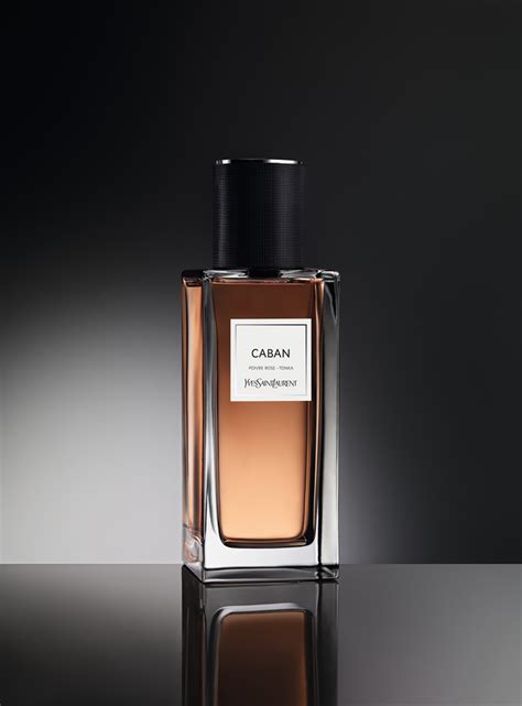 yves saint laurent parfum caban|yves saint laurent perfume nordstrom.